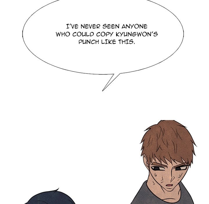 High School Devil image