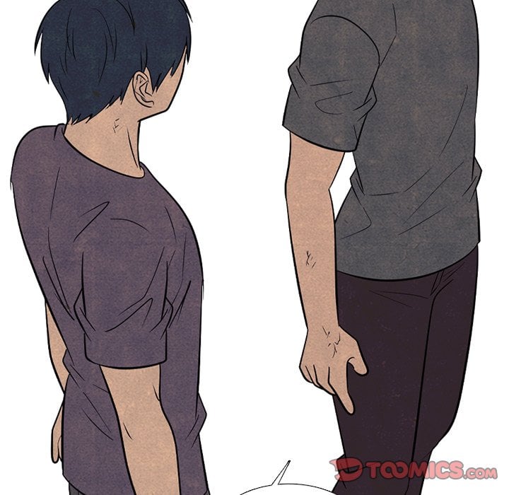 High School Devil image