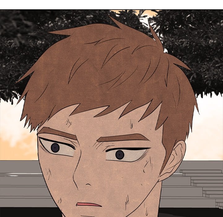 High School Devil image