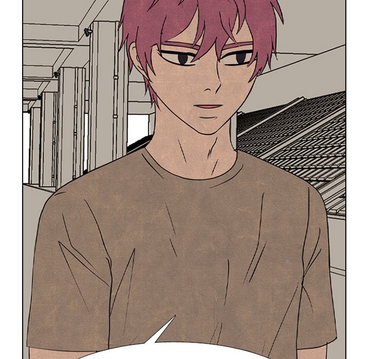 High School Devil image
