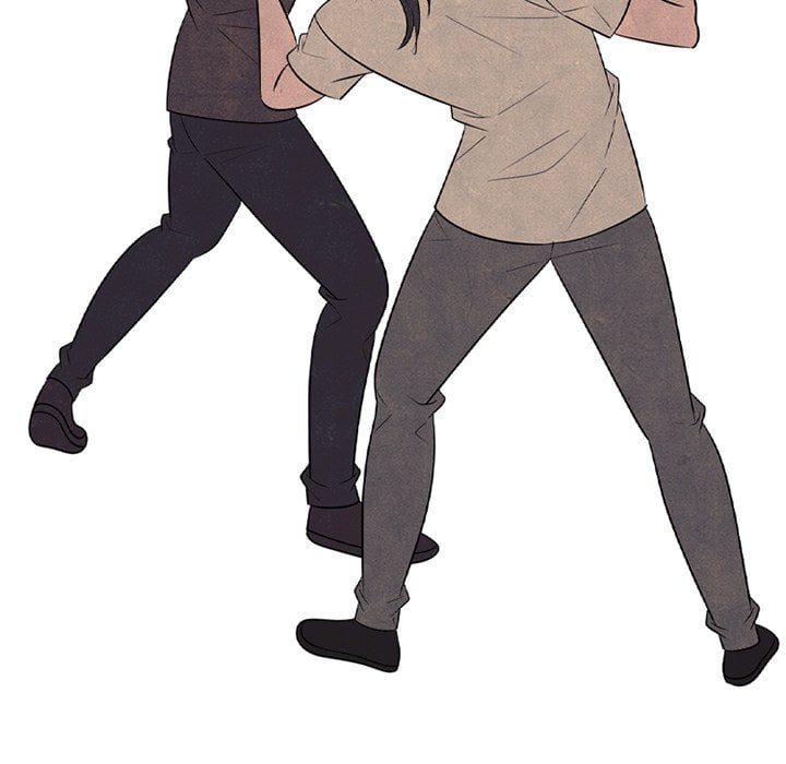 High School Devil image