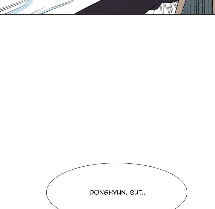 High School Devil image