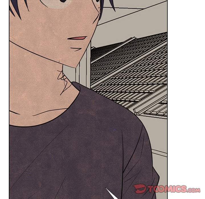 High School Devil image