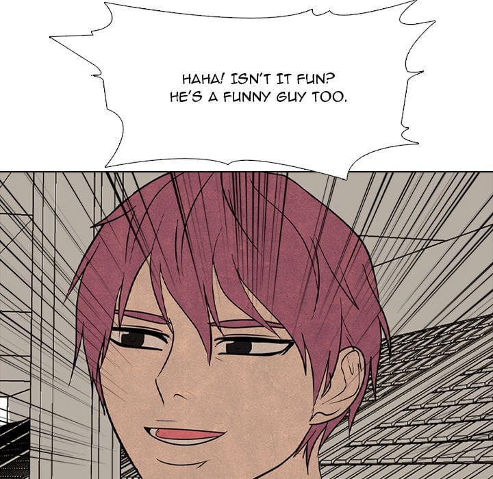 High School Devil image