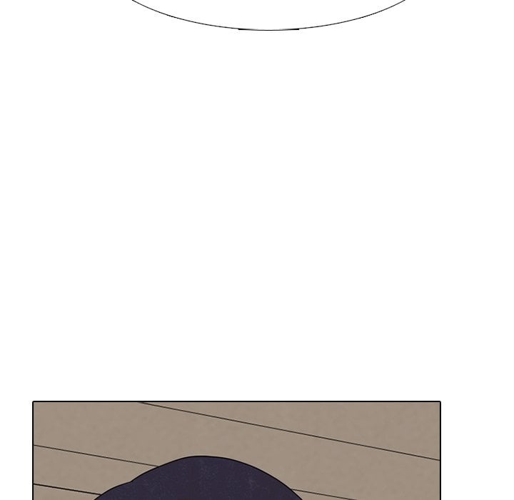High School Devil image