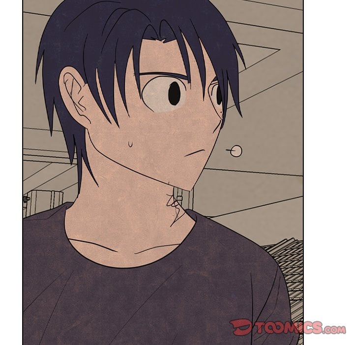 High School Devil image