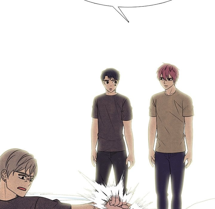 High School Devil image
