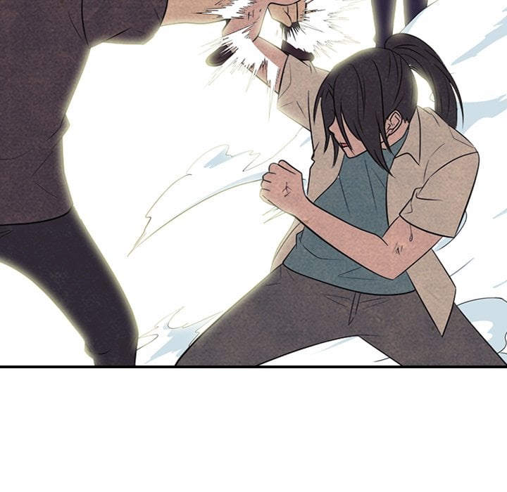 High School Devil image