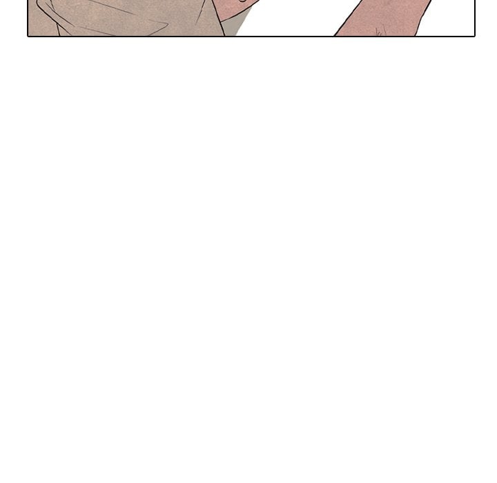 High School Devil image