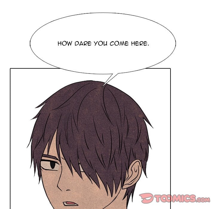 High School Devil image