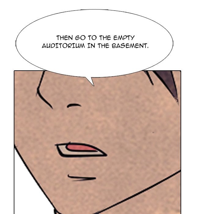 High School Devil image