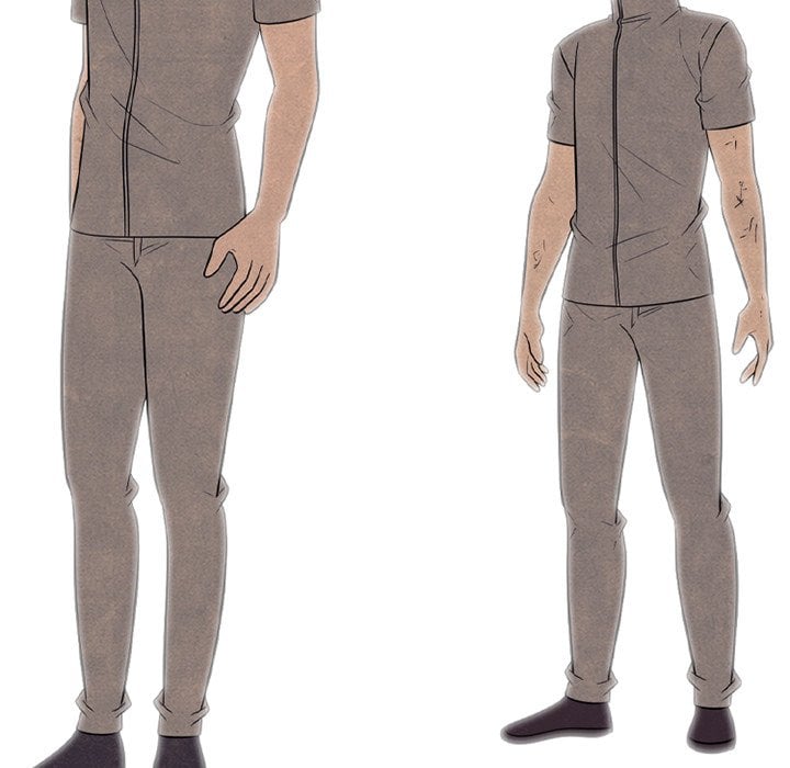 High School Devil image