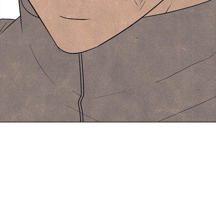 High School Devil image
