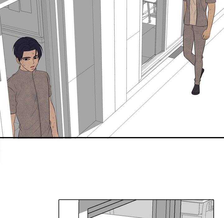 High School Devil image
