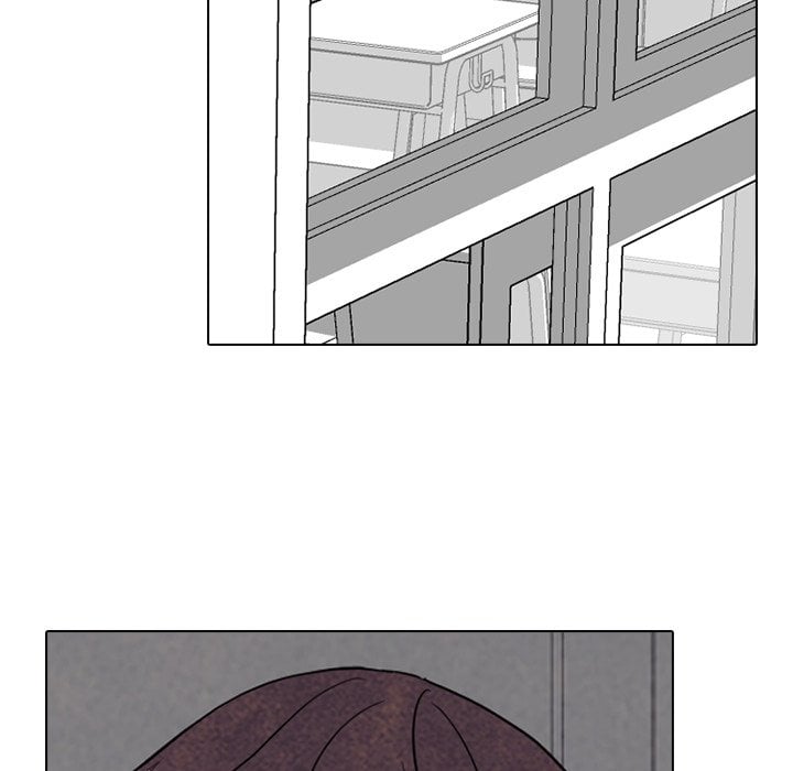 High School Devil image