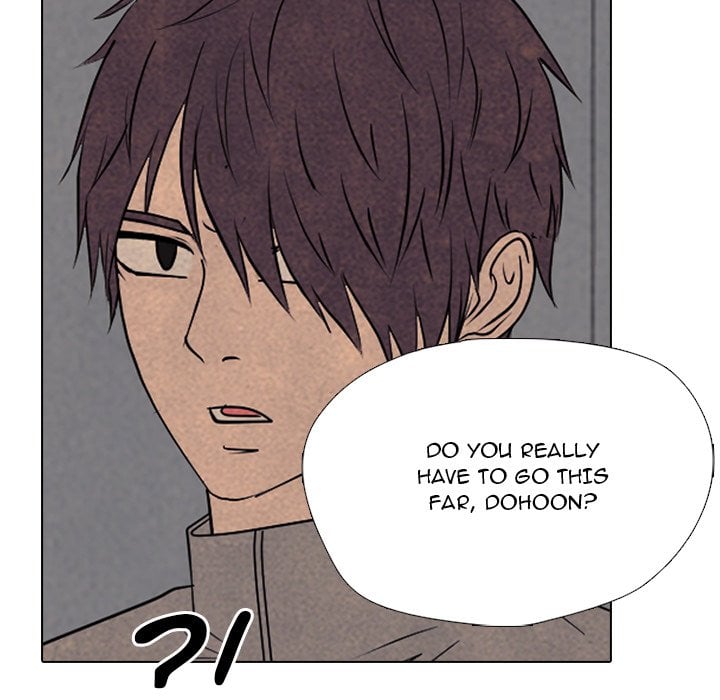 High School Devil image