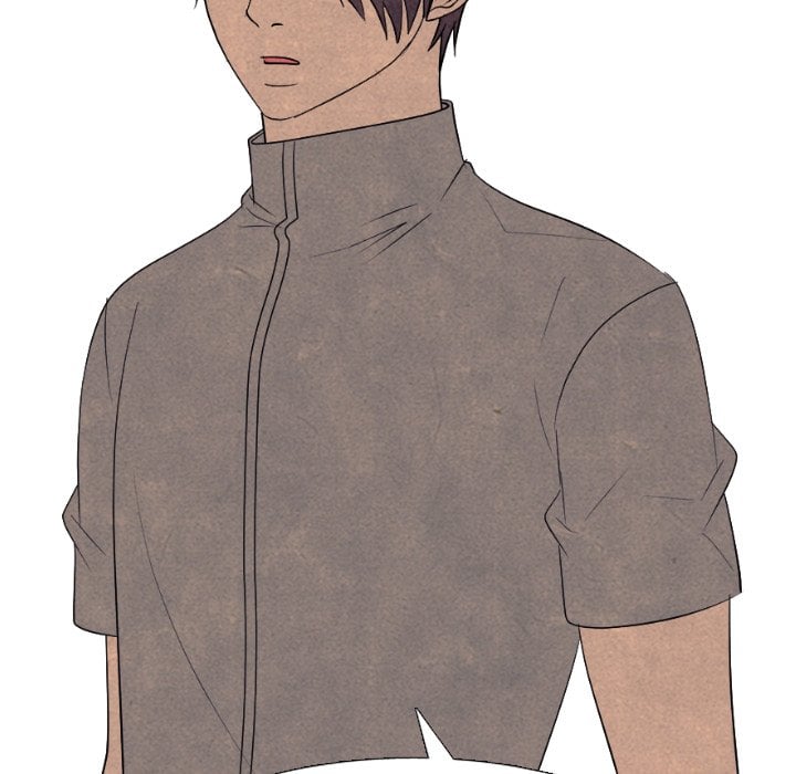 High School Devil image