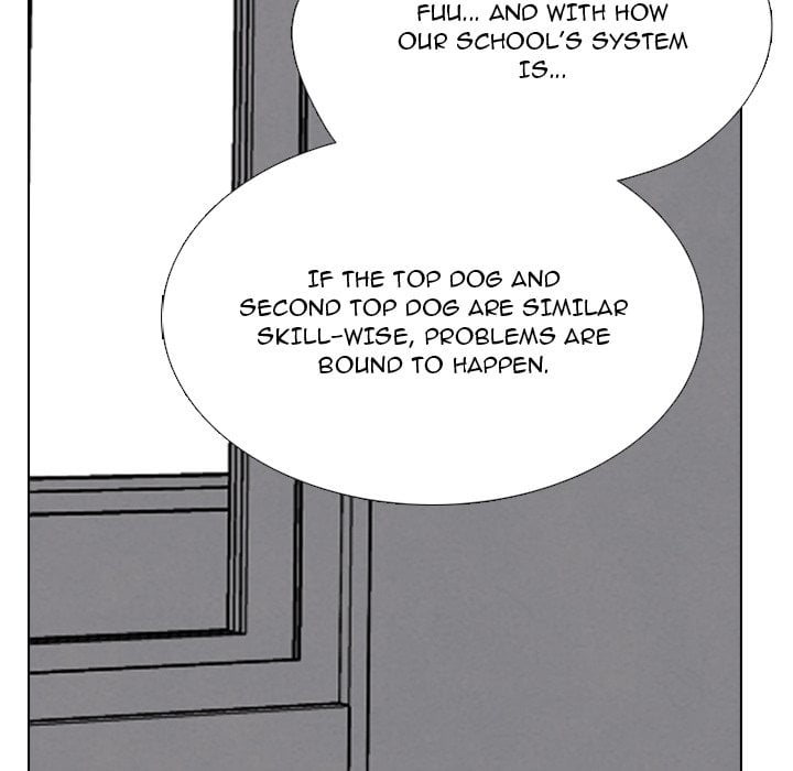 High School Devil image