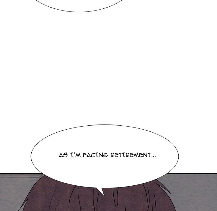 High School Devil image