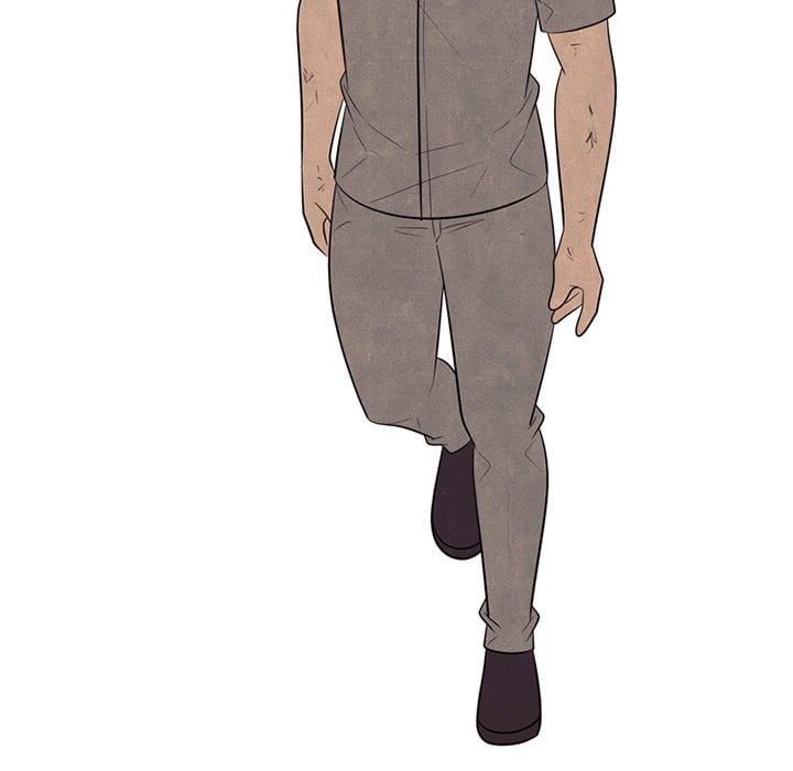 High School Devil image