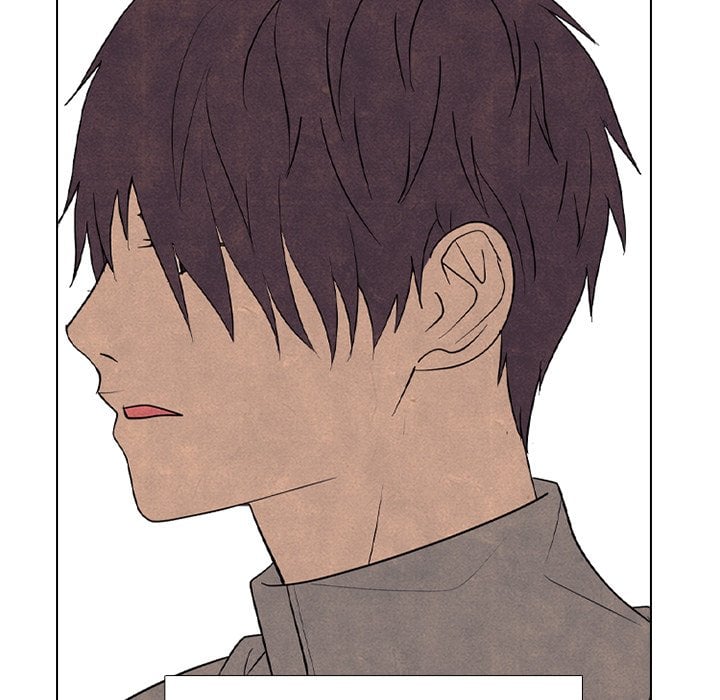 High School Devil image