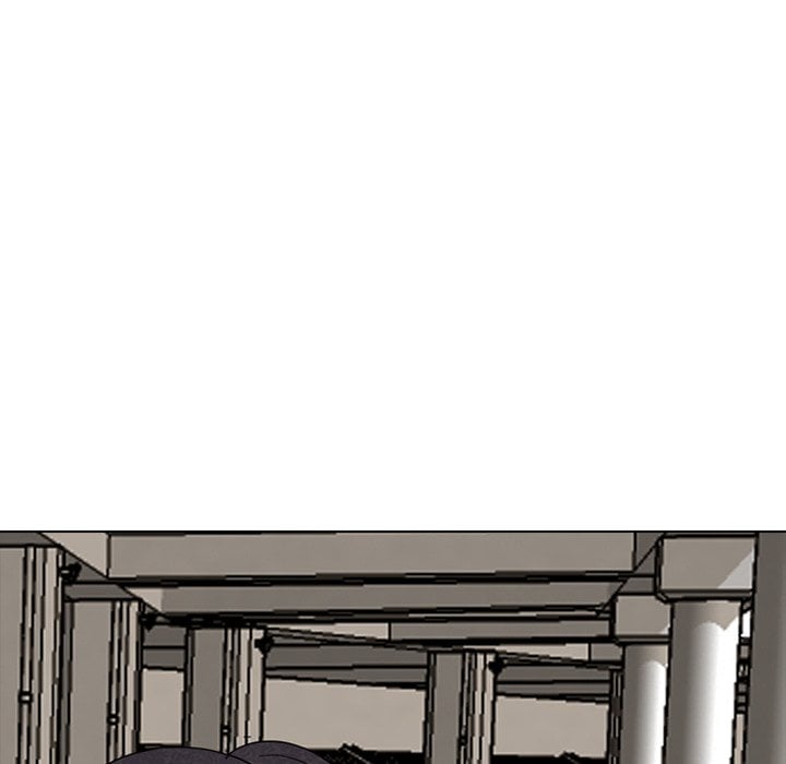 High School Devil image