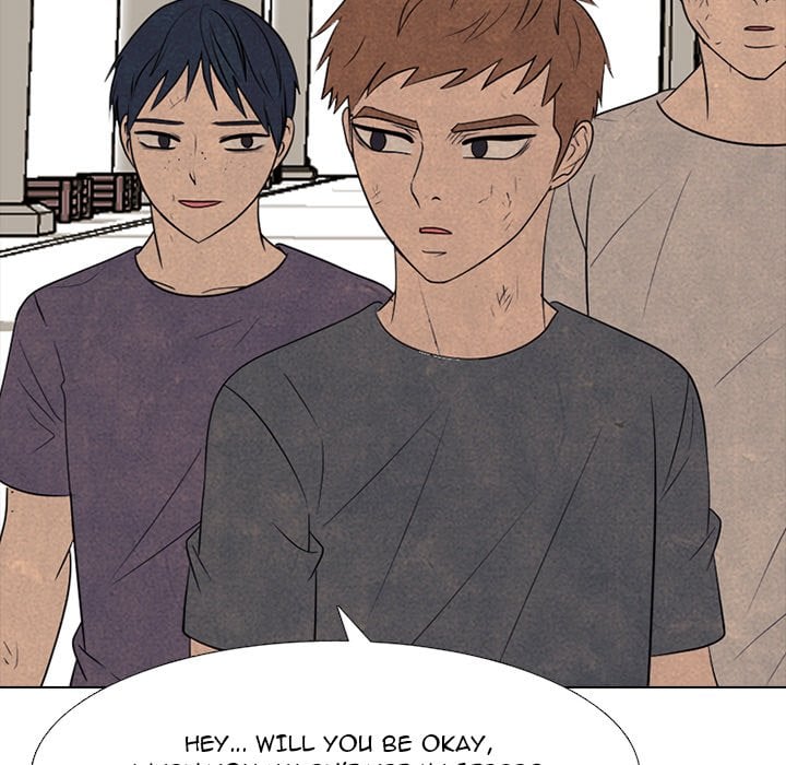 High School Devil image