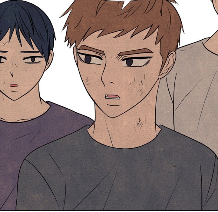 High School Devil image