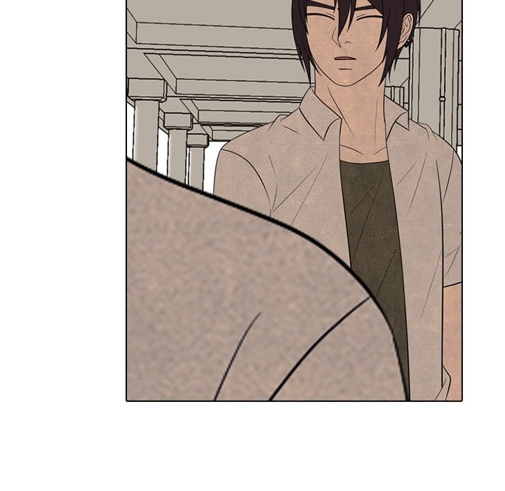 High School Devil image