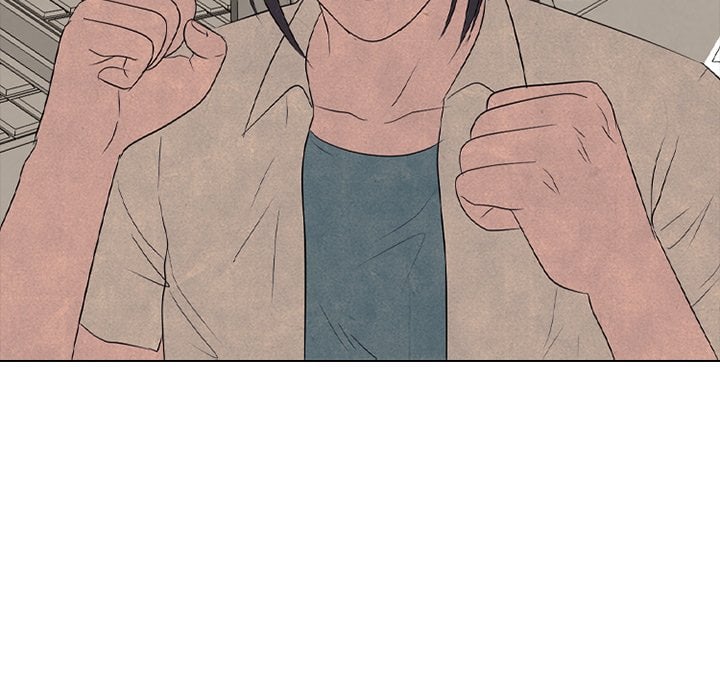 High School Devil image