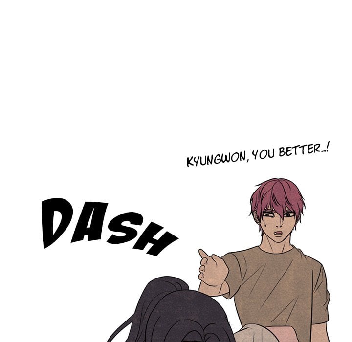 High School Devil image