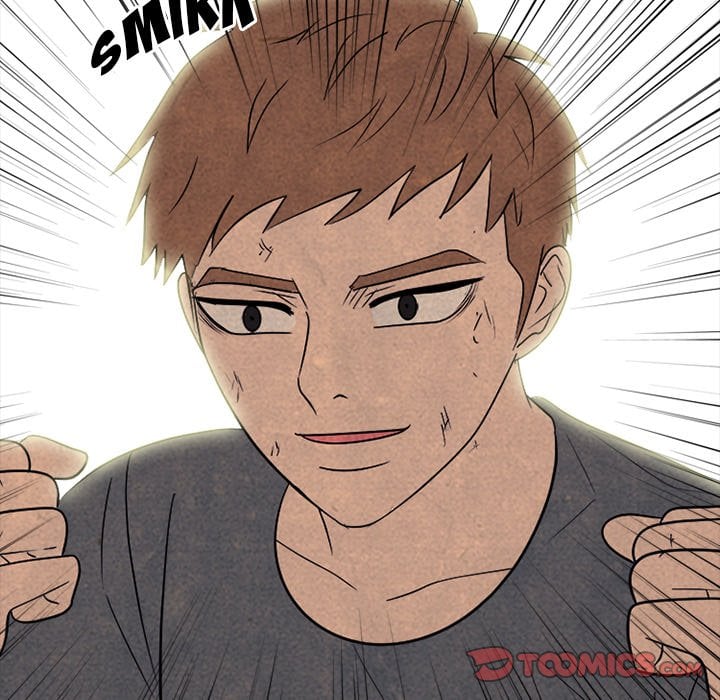 High School Devil image