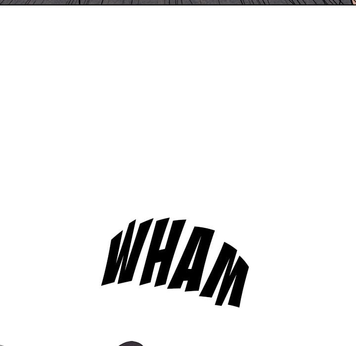 High School Devil image