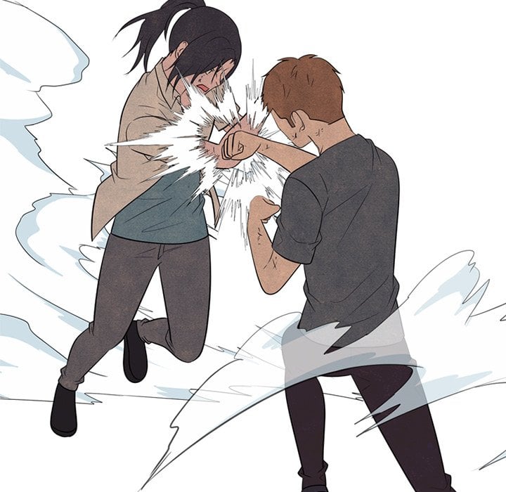 High School Devil image