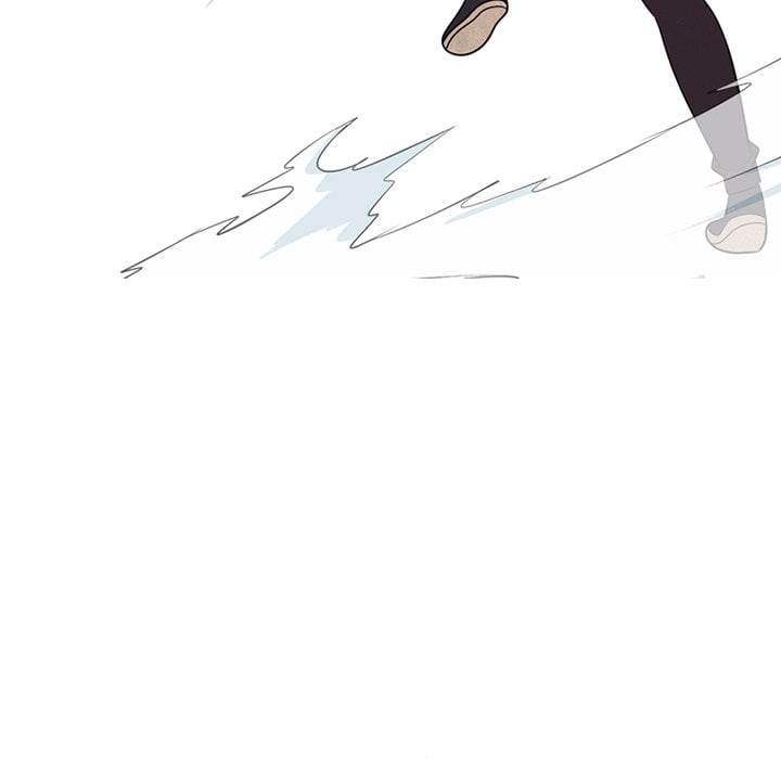 High School Devil image