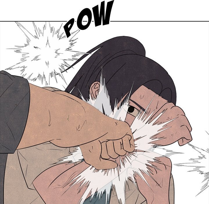 High School Devil image