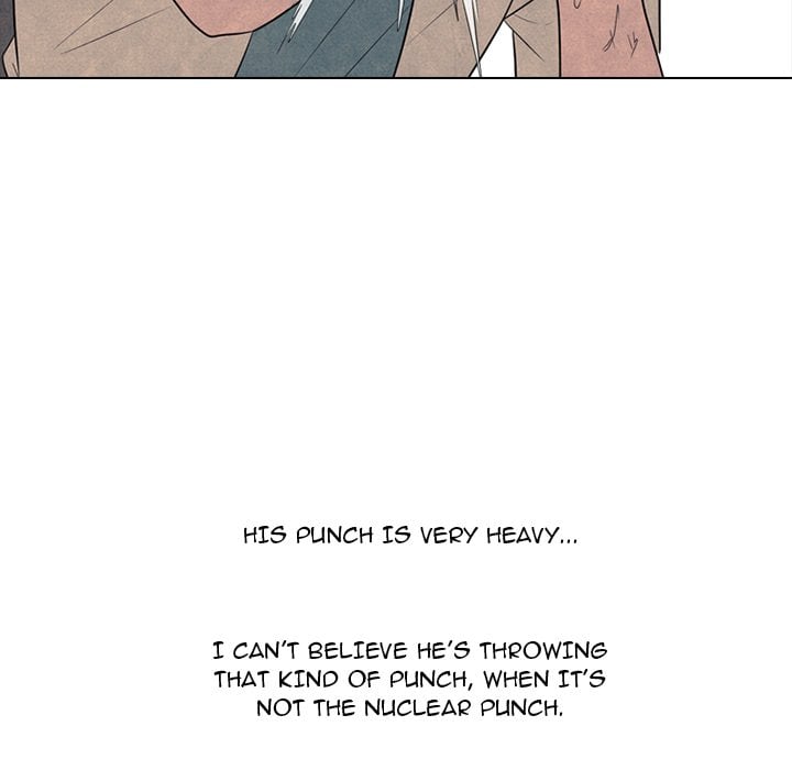 High School Devil image