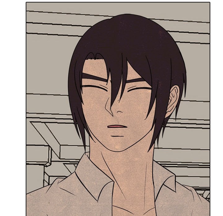 High School Devil image