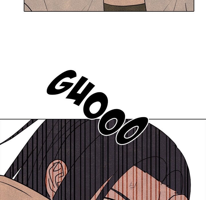 High School Devil image