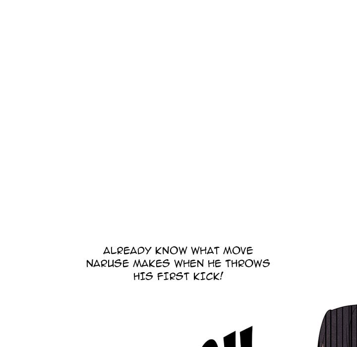 High School Devil image
