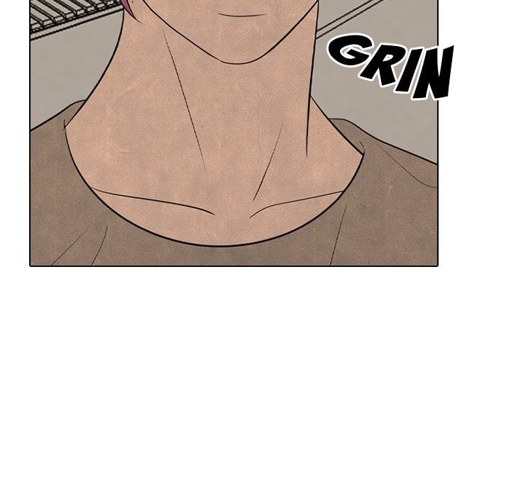 High School Devil image