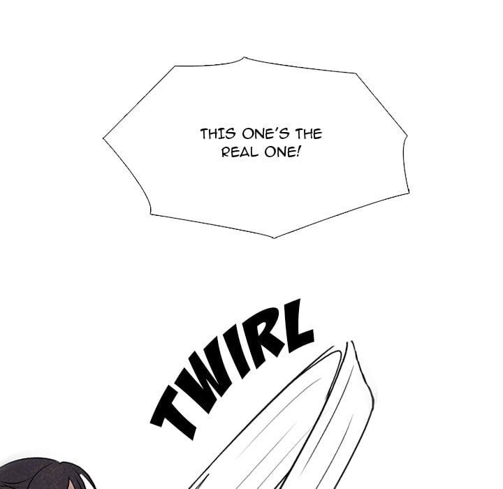 High School Devil image