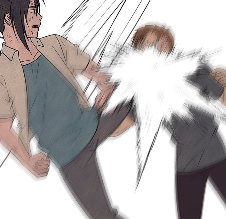 High School Devil image