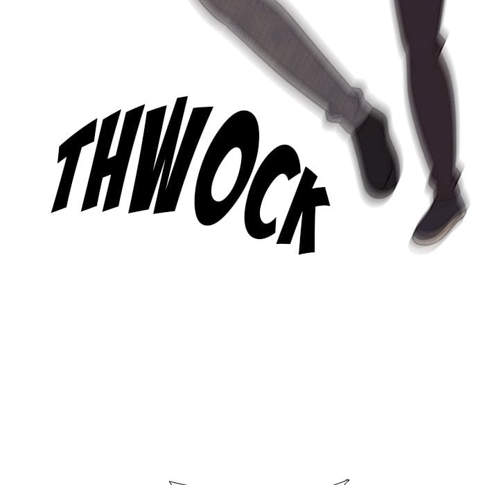 High School Devil image