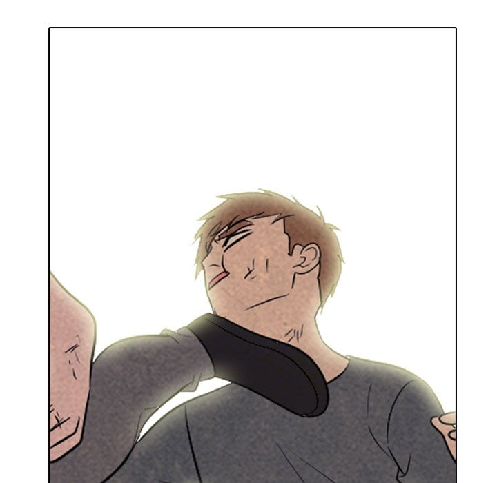 High School Devil image