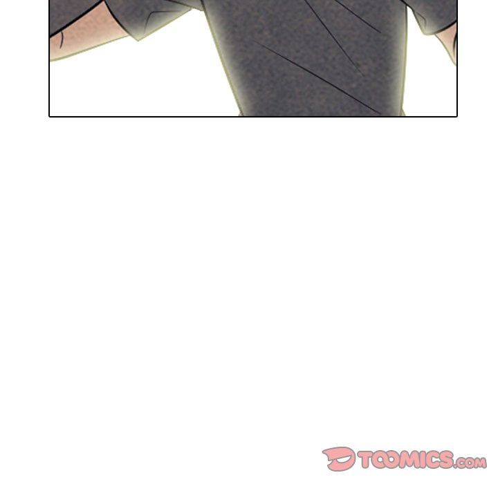 High School Devil image