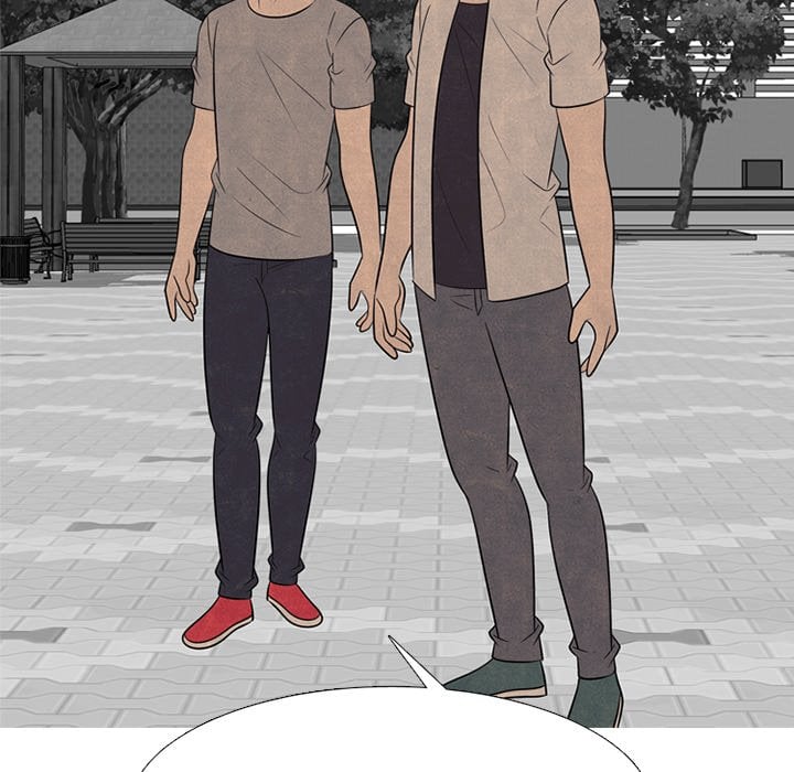 High School Devil image