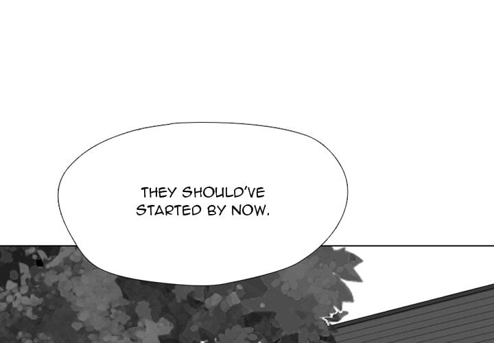High School Devil image