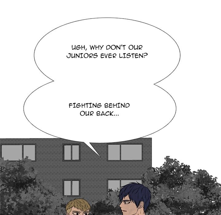 High School Devil image