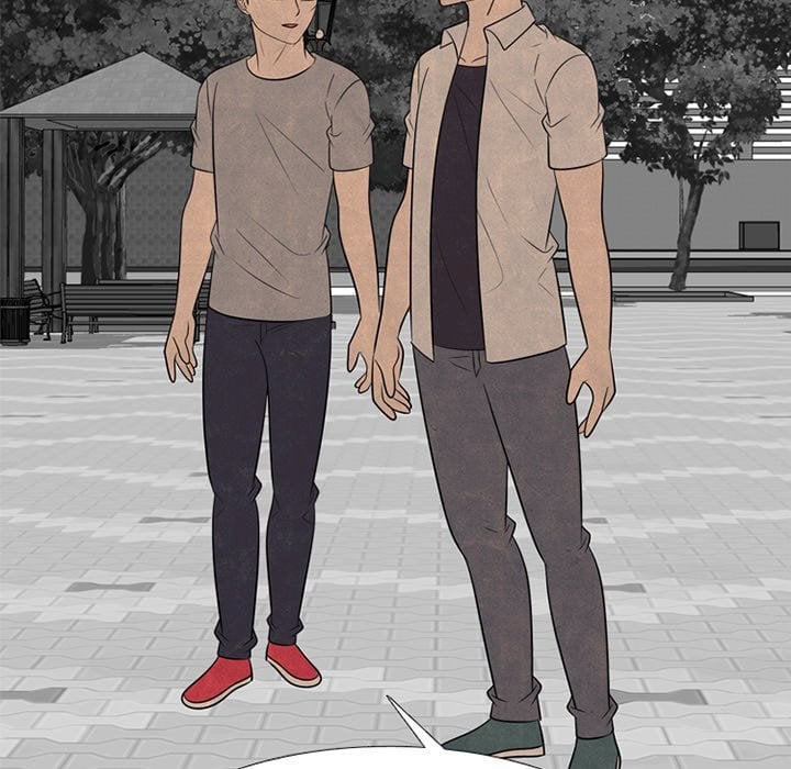 High School Devil image